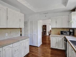 1107 Alhambra Circle, Coral Gables FL 33134