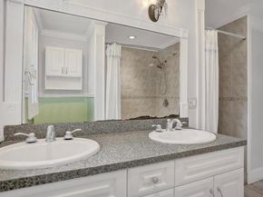 1107 Alhambra Circle, Coral Gables FL 33134