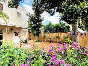 1107 Alhambra Circle, Coral Gables FL 33134