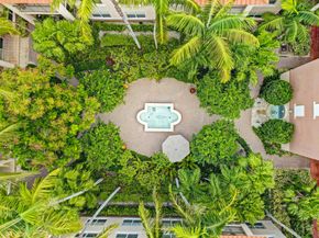 1805 N Flagler Drive 102, West Palm Beach FL 33407