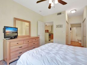 1805 N Flagler Drive 102, West Palm Beach FL 33407
