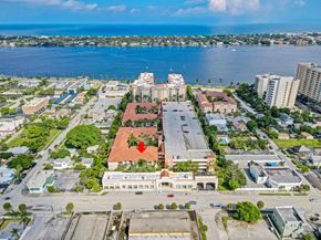 1805 N Flagler Drive 102, West Palm Beach FL 33407