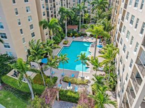 1805 N Flagler Drive 102, West Palm Beach FL 33407