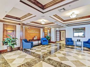 1805 N Flagler Drive 102, West Palm Beach FL 33407