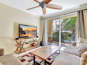 1805 N Flagler Drive 102, West Palm Beach FL 33407