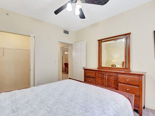 1805 N Flagler Drive 102, West Palm Beach FL 33407