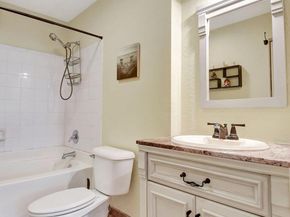 1805 N Flagler Drive 102, West Palm Beach FL 33407