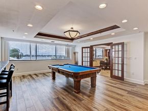 1805 N Flagler Drive 102, West Palm Beach FL 33407