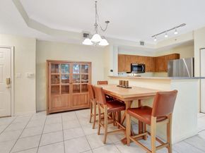 1805 N Flagler Drive 102, West Palm Beach FL 33407
