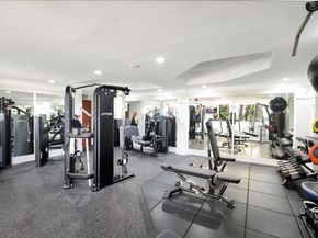 1805 N Flagler Drive 102, West Palm Beach FL 33407