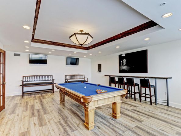 1805 N Flagler Drive 102, West Palm Beach FL 33407