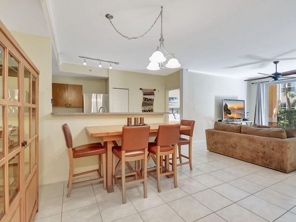 1805 N Flagler Drive 102, West Palm Beach FL 33407