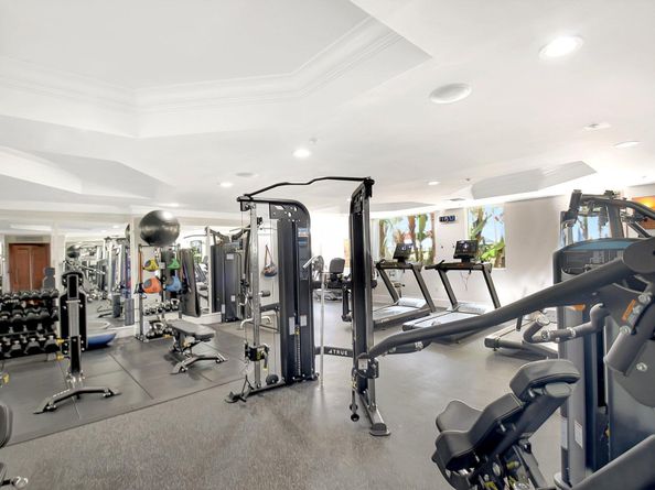 1805 N Flagler Drive 102, West Palm Beach FL 33407