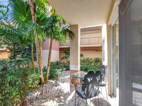 1805 N Flagler Drive 102, West Palm Beach FL 33407