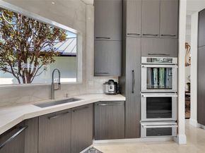 3600 Paddock Rd, Weston FL 33331