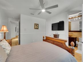 3600 Paddock Rd, Weston FL 33331