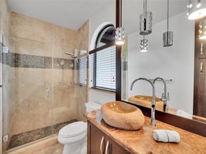3600 Paddock Rd, Weston FL 33331