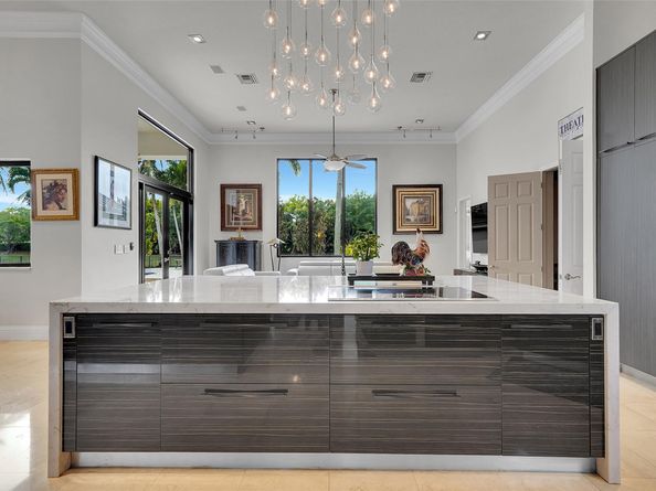 3600 Paddock Rd, Weston FL 33331