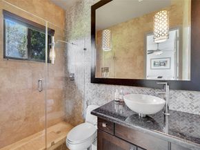 3600 Paddock Rd, Weston FL 33331