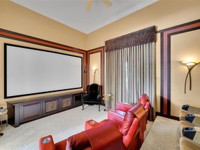 3600 Paddock Rd, Weston FL 33331