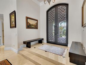 3600 Paddock Rd, Weston FL 33331