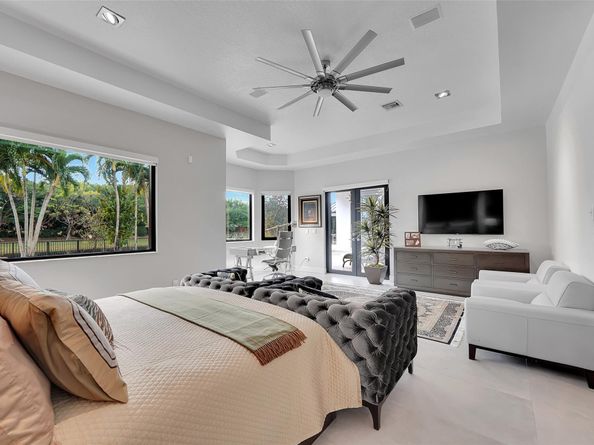 3600 Paddock Rd, Weston FL 33331
