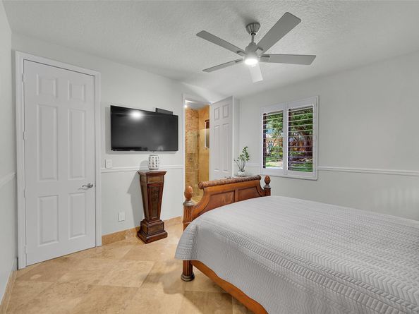 3600 Paddock Rd, Weston FL 33331