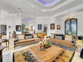 3600 Paddock Rd, Weston FL 33331