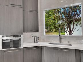 3600 Paddock Rd, Weston FL 33331