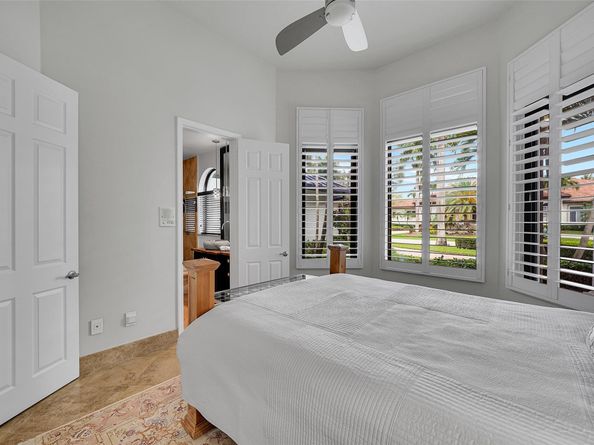 3600 Paddock Rd, Weston FL 33331