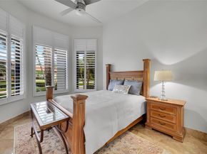 3600 Paddock Rd, Weston FL 33331