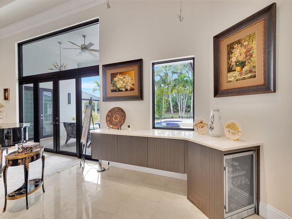 3600 Paddock Rd, Weston FL 33331