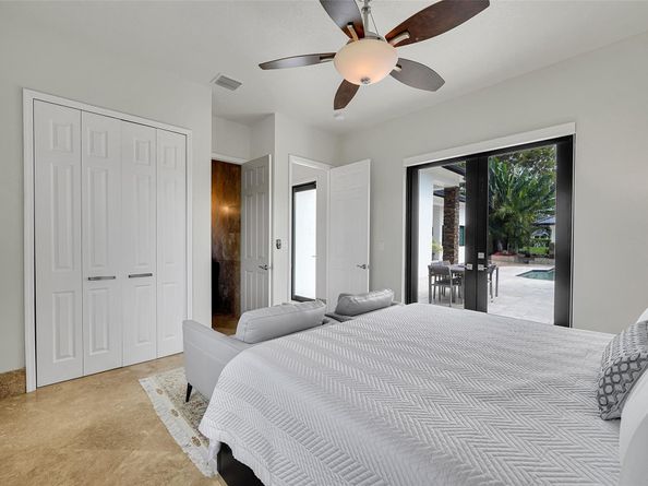 3600 Paddock Rd, Weston FL 33331