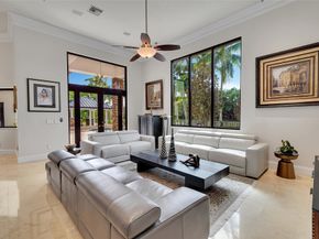 3600 Paddock Rd, Weston FL 33331