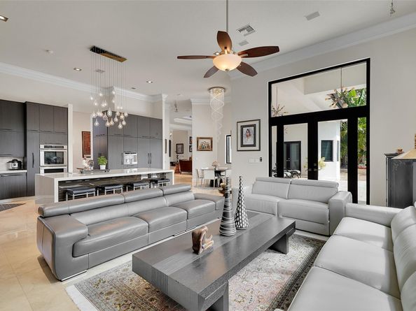 3600 Paddock Rd, Weston FL 33331