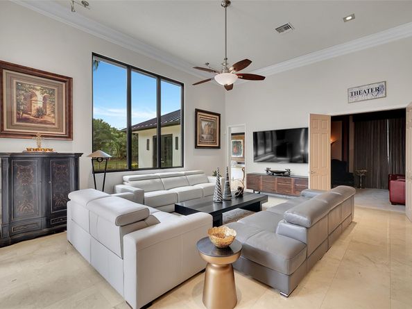 3600 Paddock Rd, Weston FL 33331