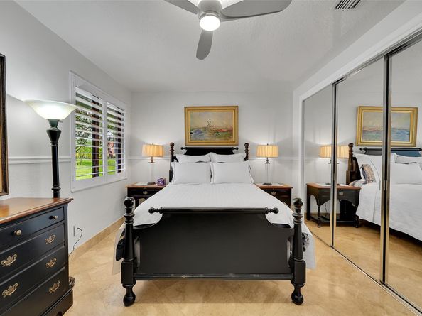 3600 Paddock Rd, Weston FL 33331