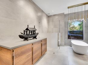 3600 Paddock Rd, Weston FL 33331