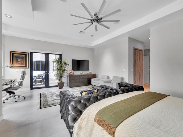 3600 Paddock Rd, Weston FL 33331