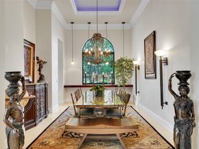 3600 Paddock Rd, Weston FL 33331
