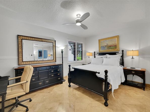 3600 Paddock Rd, Weston FL 33331