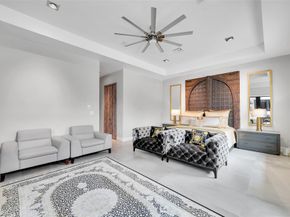 3600 Paddock Rd, Weston FL 33331