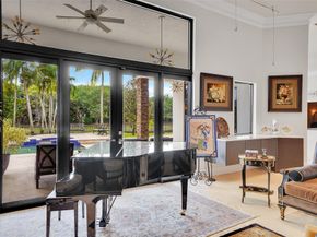 3600 Paddock Rd, Weston FL 33331