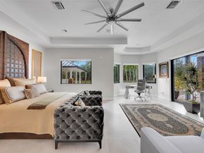 3600 Paddock Rd, Weston FL 33331