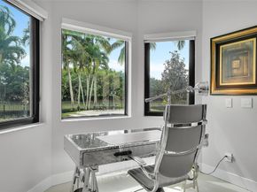 3600 Paddock Rd, Weston FL 33331