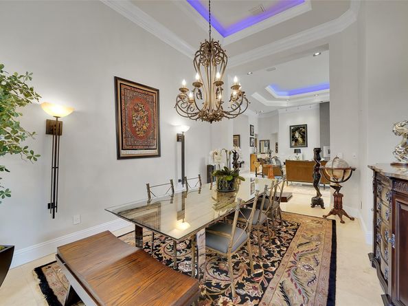 3600 Paddock Rd, Weston FL 33331