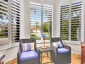 3600 Paddock Rd, Weston FL 33331