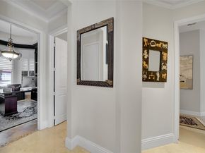 3600 Paddock Rd, Weston FL 33331