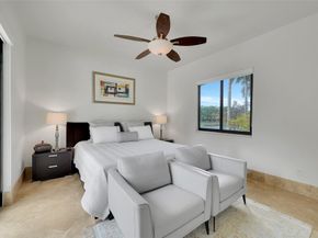 3600 Paddock Rd, Weston FL 33331