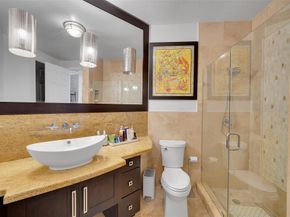 3600 Paddock Rd, Weston FL 33331